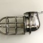 Marine Aluminium Swan Neck 90 Degree Passageway Wall Sconce Light – Large Lot 5