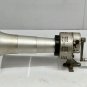 Maritime Antique Ship SH-180 Type Fog Horn Made in Japan by Tokyo Siren Co. Ltd.