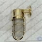 Vintage Style Antique Wall Sconce Light for Sale Lot of 2 - Fathers Day Sale