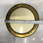 Antique Rare Polaris Nautical Original Ship Yantai China Marine Old Inclinometer