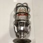 MARINE ANTIQUE SOLID NEW ALUMINIUM WALL PASSAGEWAY/BULKHEAD/MOUNT REPLICA LIGHT