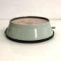 Original Seiko Retro Industrial  Super Tanker Ship's Slave Wall Clock Lot of 2