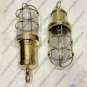 Antiques Home Decor Luke Combs Vintage Style Brass Hanging Light -  Hallowen