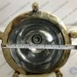 Replica Maritime Antique Ceiling Decor Nautical Light - Christmas Gifts Lot of 2