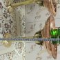 New Marine Nautical Brass Bulkhead Ceiling Light with Copper Shade Lot of 3