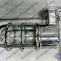 Marine Style Interior Exterior Wall Decoration Aluminum Sconce Light Lot of 10