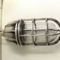 NAUTICAL THEME CEILING ART DECOR HANGING CARGO 11" LONG REPLICA LIGHT LOT OF 5