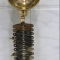 Antique Lights for Sale Replica Brass Adjustable Wall Lamp/Light Fixture Lot 2