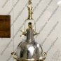 New Antique Maritime Interior Ceiling Decor Pendant Light Fixture Lot of 10