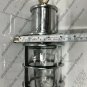 Beautiful Homes Nautical Theme Antique Ceiling Decoration Pendant Light Lot of 5