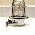 Nautical Style Replica Aluminum Interior Exterior Decor Wall Mount Light Lot 10