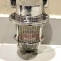 Nautical Style Replica Aluminum Interior Exterior Decor Wall Mount Light Lot 10