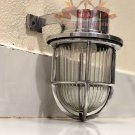 Wall Art Decor New Marine Style Solid Aluminum Indoor/Outdoor Wall Light Lot 5