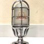 SOLID ALUMINIUM WALL PASSAGEWAY/BULKHEAD/MOUNT LIGHT REPLICA LOT OF 5