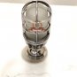 SOLID ALUMINIUM WALL PASSAGEWAY/BULKHEAD/MOUNT LIGHT REPLICA LOT OF 5