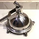 Antique Style New Aluminium Smooth Pendant ship Hanging Light – Small Lot 10