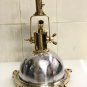 Ebay Sale Nautical Marine Style Ceiling Mounted Pendant Ship Light Lot of 5