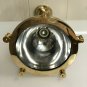 Ebay Sale Nautical Marine Style Ceiling Mounted Pendant Ship Light Lot of 5