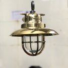 OriginalHome/Office Hanging ceiling Pendant Light with Deflector Cover