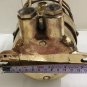 Authentic Nautical Antique Old Ship Brass Original Wall Mount Marine Light