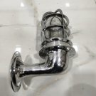 New Nautical Marine Solid Aluminum Outdoor wall Light 1 Piece