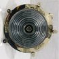 Nautical New Marine Brass And Aluminium Hanging Cargo Spot Light 1 Piece