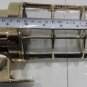 Nautical Antique Marine Ship Old Swan Passageway Bulkhead Light 10 Pieces