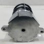 Vintage Style New Solid Cast Aluminum Passageway Bulkhead Ship Mount Blast Proof Light 2 Pieces