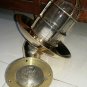 Nautical New Marine Brass Ship Wall Passageway Bulkhead Light 10 Pieces