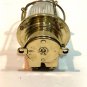 Marine Cargo Ships Old Wall/Ceiling Mounted Bulkhead Light 2 Pieces