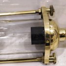 Nautical Marine New Vintage Style Ship Solid Brass Hanging Cargo Pendant Light 1 Pieces