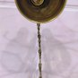 Vintage Style Industrial Swing Arm Scissor Desk Lamp Wall Stretchable Light 6 Pieces