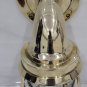Marine Ship Nautical New Solid Wall Swan Neck Wall Sconce Light 4 Pieces