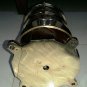 Nautical New Marine Brass Solid Ship Mount Bulkhead Passageway Light 6 Pieces