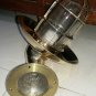 Nautical Bulkhead New Brass Wall Passageway Ship Light With Shade 10 Pieces
