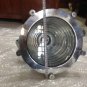 Easter Nautical Decor Light New Wiska Aluminum Fluted Cargo Pendant Light &acirc;�� Medium 1 Pieces