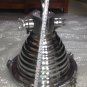 Easter Nautical Decor Light New Wiska Aluminum Fluted Cargo Pendant Light &acirc;�� Medium 1 Pieces