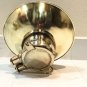 Authentic Maritime Old Ship Ceiling Mount Original Bulkhead Light with Cover Shade 6 Pieces