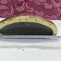 Maritime Exterior Antique Indoor/ Outdoor/ Garage Wall Brass Triangle Light 15 Pieces