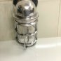Nautical New Aluminum Cast Swan 90 Degree Passageway Wall Retro Ship Light 2 Pieces