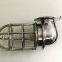 Nautical New Aluminum Cast Swan 90 Degree Passageway Wall Retro Ship Light 5 Pieces