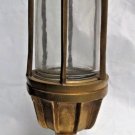 Vintage Style New Nautical Marine Mount Bulkhead Ship Passageway Light
