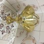 Nautical Vintage New Style Mount/Hanging/Pendant Bulkhead Brass Shade Light