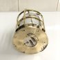 Nautical New Marine Brass Ship Passageway Bulkhead Light 5 Pieces