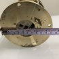 Nautical New Marine Brass Ship Passageway Bulkhead Light 2 Pieces