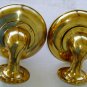 Nautical Bulkhead New Brass Wall Passageway Ship Light With Shade & Red Green Glass