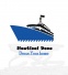 Nauticaldeco