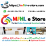MFHL-e-Store