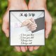 Gift For Wife