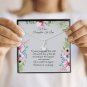 Daughter-In Law Necklace- A Welcome Gift In The Family